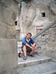 Jamie's Italian Job Jamie's Italian Job