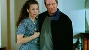Fielding Chase (William Shatner) hat Angst, dass Jerry einen Keil zwischen ihn und seine Tochter Victoria (Molly Hagan) treibt. Für ihn gibt es nur einen Ausweg, den drohenden Verlust seiner Tochter abzuwenden - den Mord an Jerry... Fielding Chase (William Shatner) hat Angst, dass Jerry einen Keil zwischen ihn und seine Tochter Victoria (Molly Hagan) treibt. Für ihn gibt es nur einen Ausweg, den drohenden Verlust seiner Tochter abzuwenden - den Mord an Jerry...