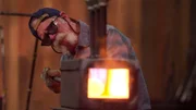 Forged in Fire_Wettkampf der Schmiede Staffel5