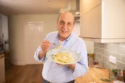 Gennaro Contaldo