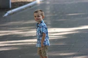 William Tyrrell