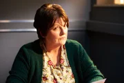 Vera Stanhope (Brenda Blethyn) Vera Stanhope (Brenda Blethyn)