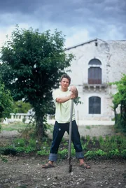 Jamie Oliver Jamie Oliver