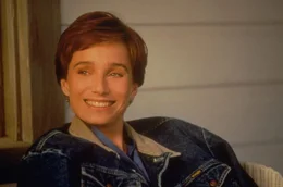 Ein schrecklicher Reitunfall bringt das geordnete Leben der New Yorker Redakteurin Annie (Kristin Scott-Thomas) und ihrer Familie aus dem Gleichgewicht.