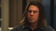 Eliot Spencer (Christian Kane) Eliot Spencer (Christian Kane)