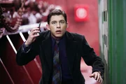 "Das Medaillon". Im Bild: Lee Evans (Arthur Watson).