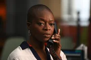 Kemi Adebayo (Adeola Role)