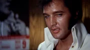 Elvis Presley der Filmstar? Die Fans feierten seine Filme. Bei den Kritikern kamen sie weniger gut an.