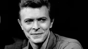Der Mann mit den 1000 Gesichtern: David Bowie gilt als Chamäleon der Popkultur. Für seine Shows und Alben erfand er ständig neue Alter Egos. Der Mann mit den 1000 Gesichtern: David Bowie gilt als Chamäleon der Popkultur. Für seine Shows und Alben erfand er ständig neue Alter Egos.