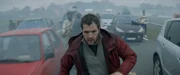 Vincent Borel (Karim Leklou)