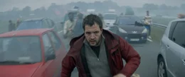Vincent Borel (Karim Leklou)
