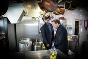 Midsomer Murders XVl  "Wild Harvest"