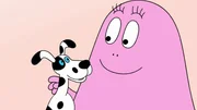 Lolita, Barbapapa