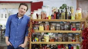 Jamie Oliver