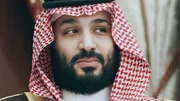 Als Herrscher von Saudi-Arabien will Mohammed bin Salman sein Land ver&auml;ndern.