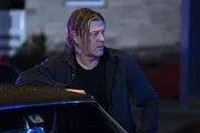 Tom Hammond (Sean Bean) Tom Hammond (Sean Bean)