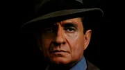 Mit 71 stirbt Johnny Cash kurz nach seiner geliebten Frau June Carter. Offiziell an den Folgen seiner Diabeteserkrankung – inoffiziell an gebrochenem Herzen.
