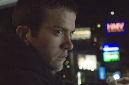 Sean Boswell (Lucas Black) mag schnelle Autos und illegale Stra&szlig;enrennen. Genau aus diesem Grund ist er auch schon mehrfach mit der Polizei in Ber&uuml;hrung gekommen ...