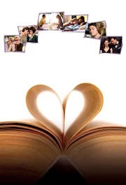 "Der Jane Austen Club"