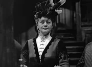 Susi Nicoletti Susi Nicoletti