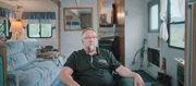 Doch kein unbeschriebenes Blatt: Martin Lepage will jetzt auspacken. Doch kein unbeschriebenes Blatt: Martin Lepage will jetzt auspacken.