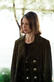 Buffy im Bann der Daemonen Season6 EP Verschwunden