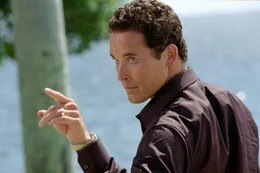 Der Gesch&auml;ftsmann Carter Verone (Cole Hauser) benutzt seine Firma dazu, ein internationales Geldw&auml;sche-Kartell zu betreiben. Nach einem Jahr Beobachtung jedoch, hat die Polizei nichts gegen ihn in der Hand au&szlig;er die Tatsache, dass er an illegalen Stra&szlig;enrennen beteiligt ist.