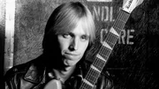 Über vier Jahrzehnte erfolgreich: Bekannt wurde Tom Petty als Frontmann der Heartbreakers. Doch er nahm auch zahlreiche Soloalben auf.