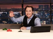 Michael "Bully" Herbig Michael "Bully" Herbig