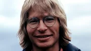Seine Liebe zum Fliegen wurde ihm zum Verhängnis: 1997 stürzt John Denver mit einem Kleinflugzeug ab.