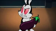 Bunnicula