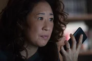 Im Fall der neuen Auftragskillerin &uuml;berschlagen sich die Ereignisse. Auf der Suche nach Antworten bekommt Eve (Sandra Oh) einen interessanten Anruf.