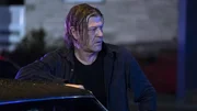 Tom Hammond (Sean Bean)