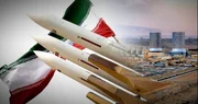 Baut Iran an der Atombombe? Diese Sorge treibt die Welt seit Jahrzehnten um.