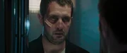 Vincent Borel (Karim Leklou)