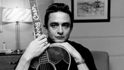 Ein bisschen Folk, ein bisschen Country: Sein besonderer Stil machte Johnny Cash zum Weltstar jenseits der Genre-Grenzen.