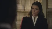 Erin Reagan (Bridget Moynahan)