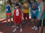 Evan Huang (Ian Chen)