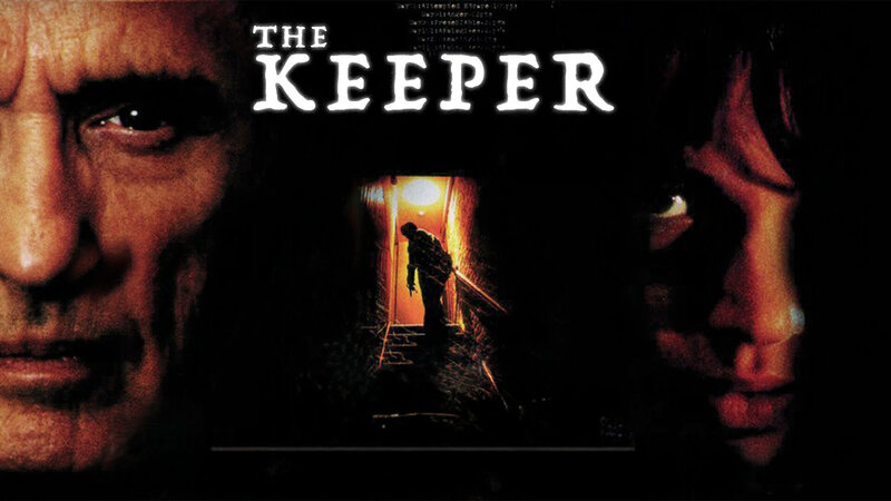 In seiner Gewalt (CDN/GB, 2004)