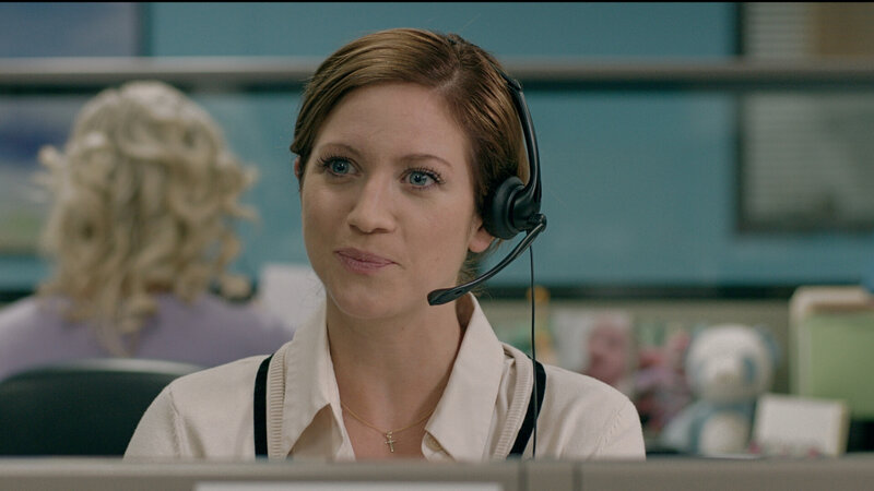 Dial a Prayer – Der Weg zur Vergebung / Eine Frage des Glaubens (USA, 2015)