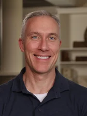 James Bullock Interview