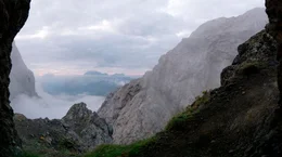 S&uuml;dtirol