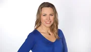 Andrea Grießmann Andrea Grießmann