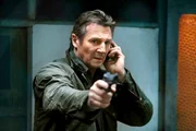 Durch den Einsatz seiner Tochter wieder auf freiem Fu&szlig;, setzt Bryan Mills (Liam Neeson) alles daran, auch Leonore aus den F&auml;ngen der Gangster zu befreien.