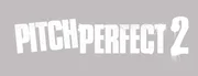 Pitch Perfect 2 - Logo
