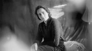Hannah Arendt, 1930
