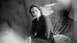 Hannah Arendt, 1930