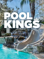 Season Art Season Art