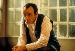 Verbal (Kevin Spacey)