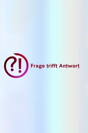 Frage trifft Antwort - logo Frage trifft Antwort - logo